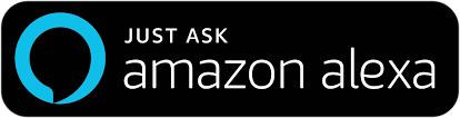 Milestone Radio on Amazon Alexa