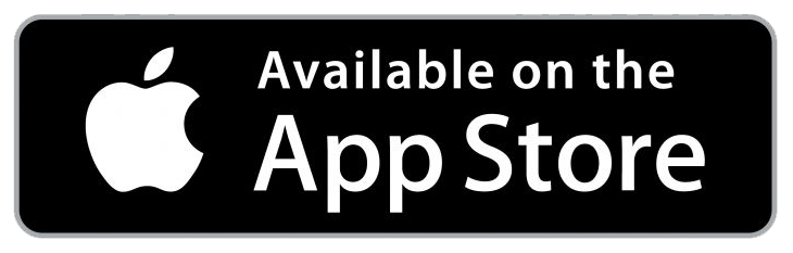 Download Milestone Radio on the App Store
