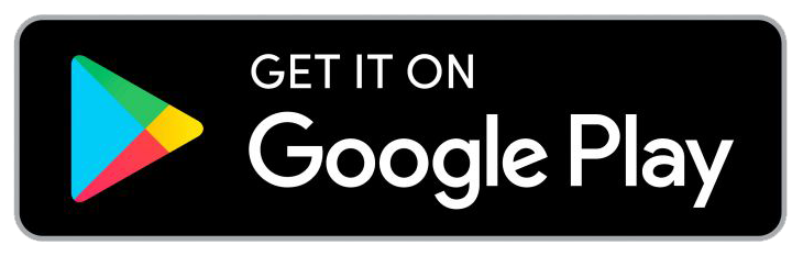 Get Milestone Radio on Google Play