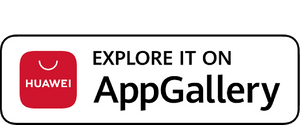 Explore Milestone Radio on Huawei AppGallery