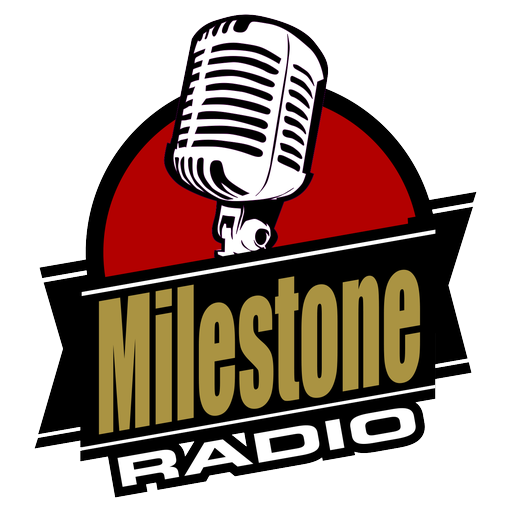 Milestone Radio